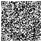 QR code with Baker Insurance Inc contacts