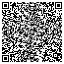 QR code with Northwestern Mutual contacts