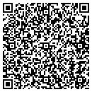 QR code with Leonard P Salines DDS contacts