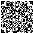 QR code with Local 108 contacts