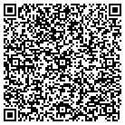 QR code with Curtis Analytic Partners contacts