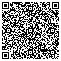 QR code with Copy Request contacts
