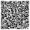 QR code with Mahaffey William L contacts