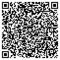 QR code with Mullenax Excavating contacts