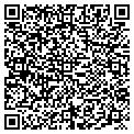 QR code with Margs Chicklings contacts