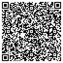 QR code with Cellular Point contacts