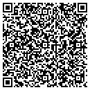 QR code with Ultimate Care contacts