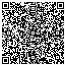 QR code with Community Academy Philadelphia contacts