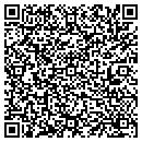 QR code with Precise Tank Modifications contacts