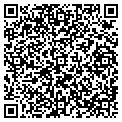 QR code with Robert C Wolcott DDS contacts