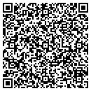 QR code with Precision Carpentry & Remodel contacts