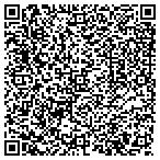 QR code with Timothy S Brandt Plumbing Heating contacts