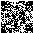 QR code with Infrasource Metering Service contacts