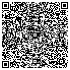 QR code with Martz System Engineering LLC contacts