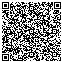 QR code with Barclay Transportation Inc contacts