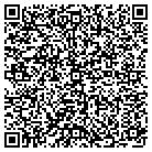 QR code with Harmony Junction Auto Sales contacts