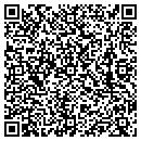 QR code with Ronnies Auto Service contacts