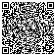 QR code with CVS contacts
