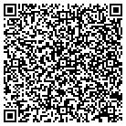 QR code with Aguilar Design Group contacts