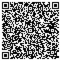 QR code with W Q T W Radio contacts
