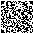 QR code with Aramark contacts