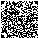 QR code with Campi Properties contacts