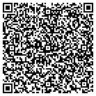 QR code with Robert Santarsiero Construct contacts