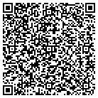 QR code with Kahnn Nasreen NDO Ophthlmlgy contacts