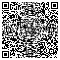 QR code with Steve Dunn Trucking contacts