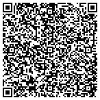 QR code with Johnson's Automotive Service Inc contacts