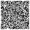 QR code with Collins Mike Drilling contacts