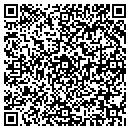 QR code with Quality Outlet LLC contacts