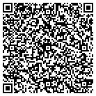 QR code with Don Roberto's Jewelers contacts