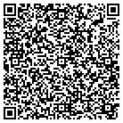QR code with Decorative Art Windows contacts