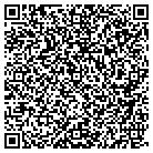 QR code with Bill Andrejko Auto Detailing contacts