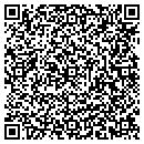 QR code with Stoltzfus Lawn Mowing Service contacts