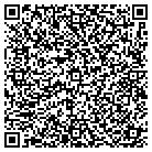 QR code with Pam-AM Weather Limerick contacts