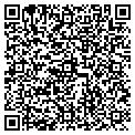 QR code with Real Commitment contacts