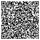 QR code with Moveable Feast A contacts