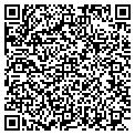 QR code with M G Industries contacts