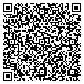 QR code with Talbots contacts