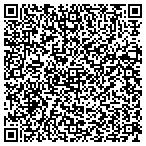 QR code with Montandon United Methodist Charity contacts