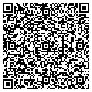 QR code with Flintlock Farm Inc contacts