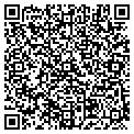 QR code with Orris W Sheldon CPA contacts