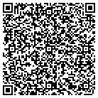 QR code with Building Blocks Academy Inc contacts