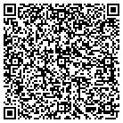 QR code with Blue Ridge Mountain Fire Co contacts