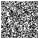 QR code with Martini Whsng & Dist Ctrs contacts