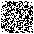 QR code with Ian Logan Photography contacts