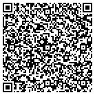 QR code with Bernardo's Seamless Gutter Inc contacts