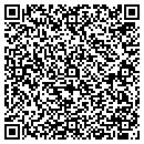 QR code with Old Navy contacts